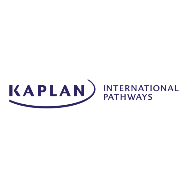 KAPLAN International - Pathways Logo PNG Vector