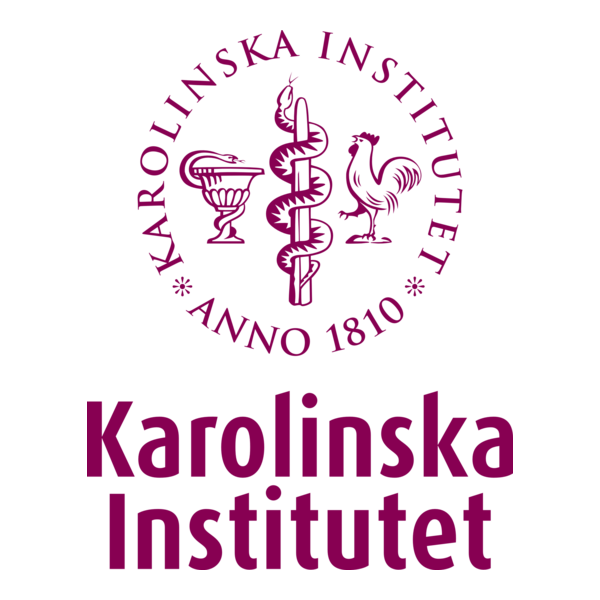 Karolinska Institutet Logo PNG Vector