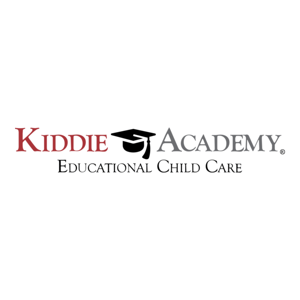 Kiddie Academy Logo PNG Vector