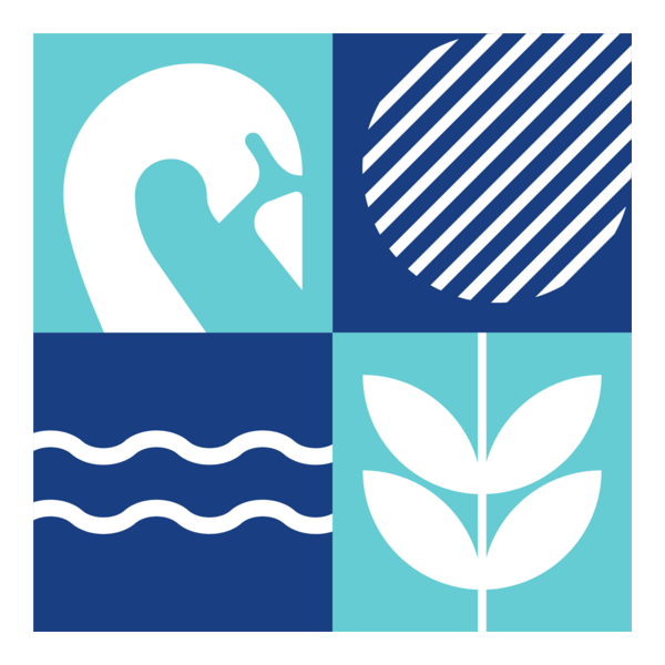 Lappajärvi Logo PNG Vector