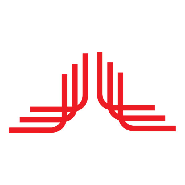 Laton Logo PNG Vector