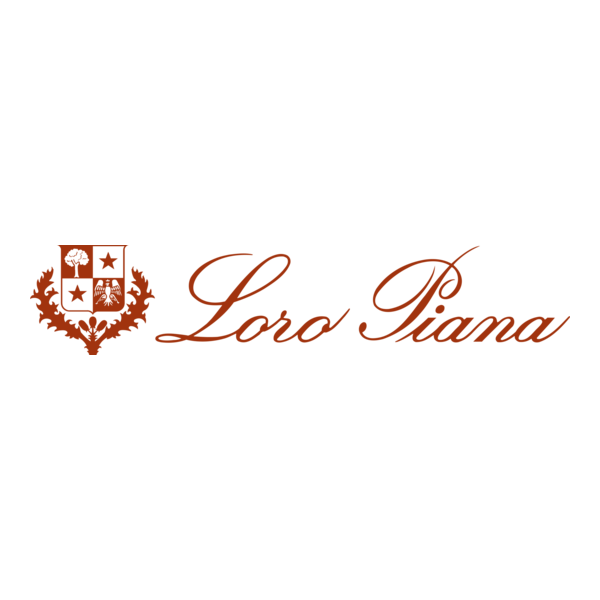 Loro Piana Logo PNG Vector