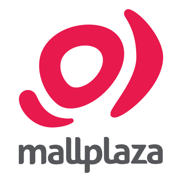 Mallplaza Logo PNG Vector