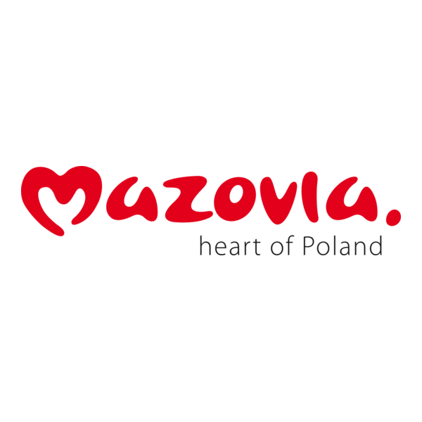 Mazovia Logo PNG Vector