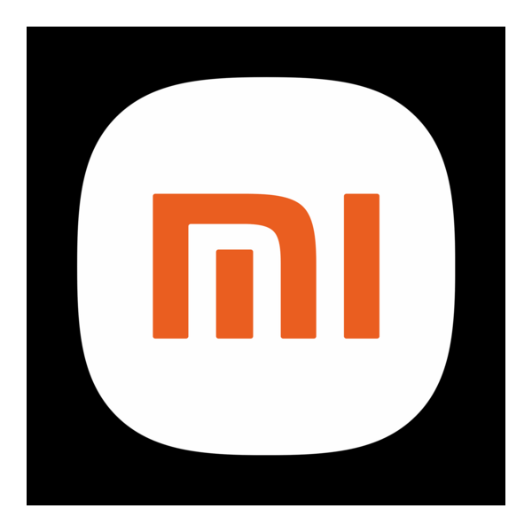 MI Logo PNG Vector