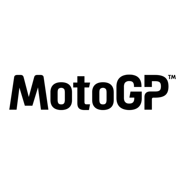 MotoGP Logo PNG Vector
