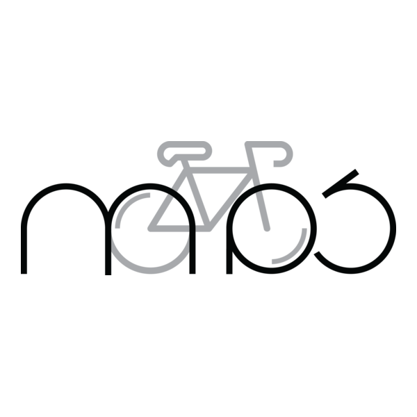 Movimento Pedal Seguro Logo PNG Vector