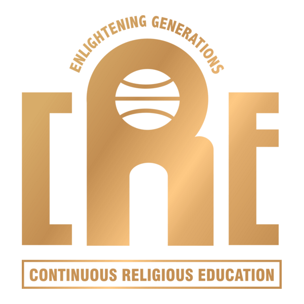 MSM CRE Logo PNG Vector