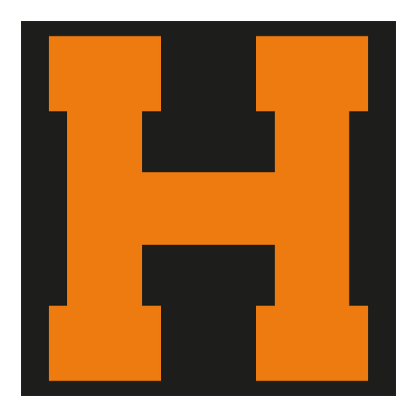 Naranjeros de Hermosillo Logo PNG Vector