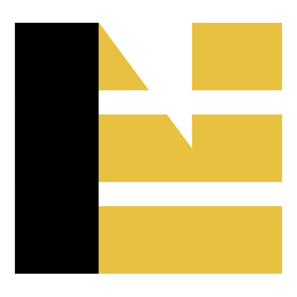 Nim Libs Logo PNG Vector