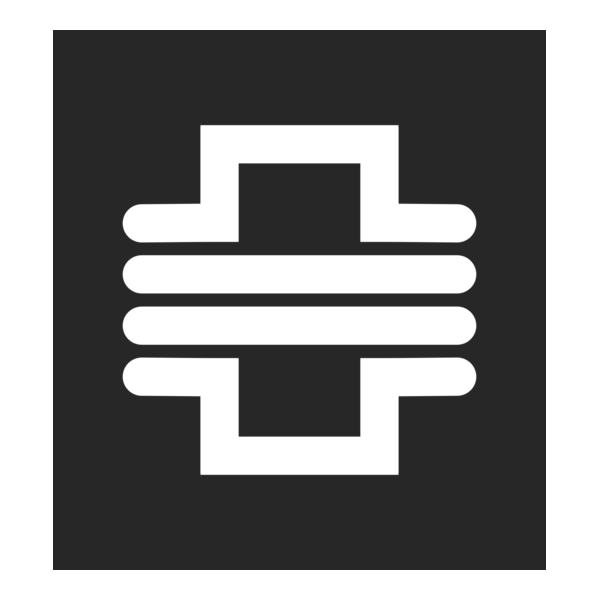 NOREMAT Nossen VEB Logo PNG Vector