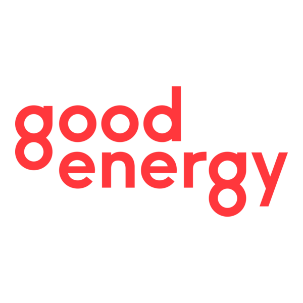 Origin Energy Logo PNG Vector