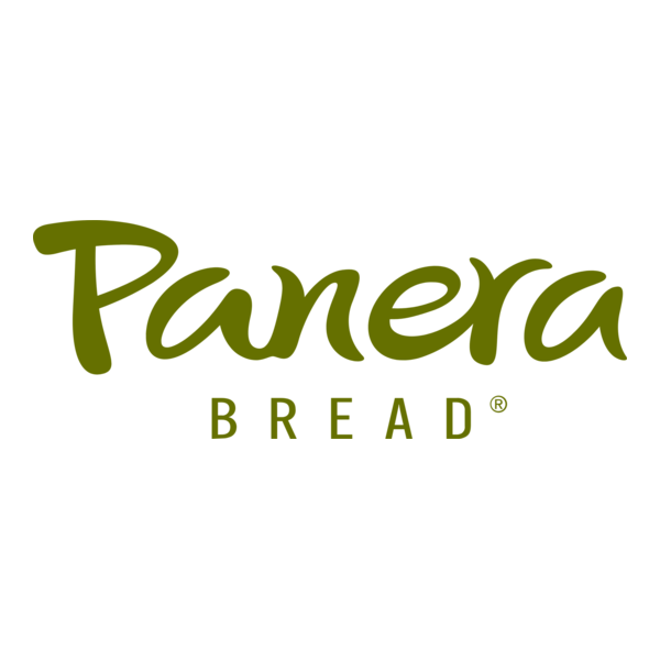 Panera Bread Logo PNG Vector