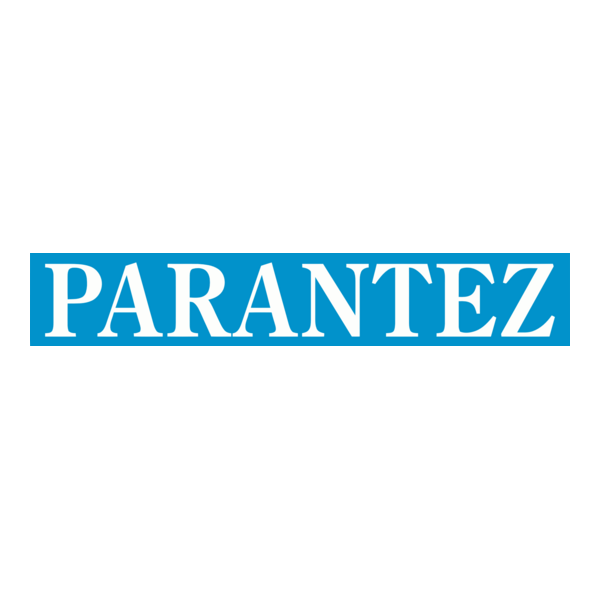 Parantez Ofset Logo PNG Vector