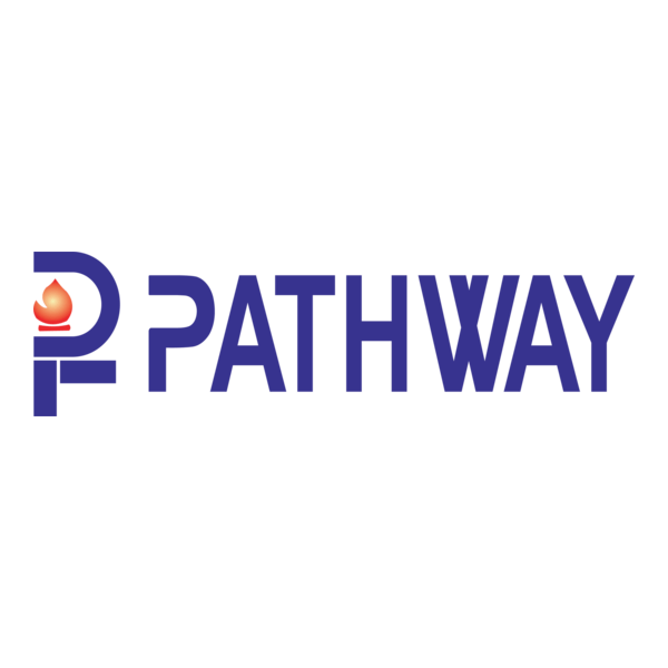 Pathway Logo PNG Vector