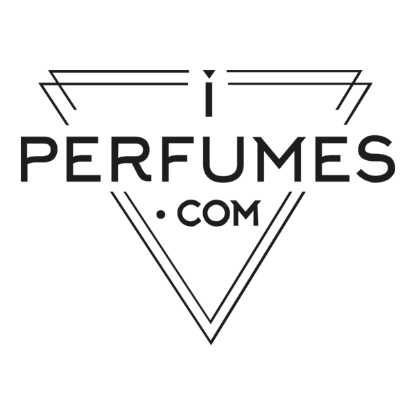 Perfumes.com Logo PNG Vector