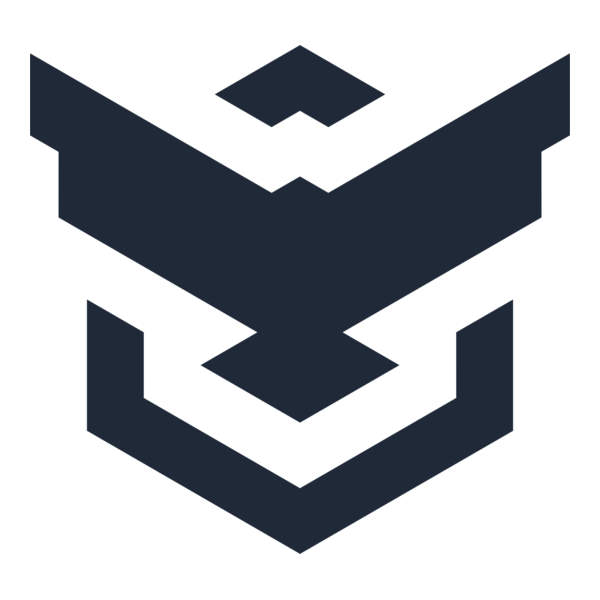 Prey Logo PNG Vector