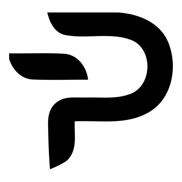 Pura Logo PNG Vector