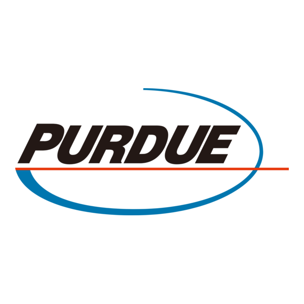 Purdue Pharma Logo PNG Vector