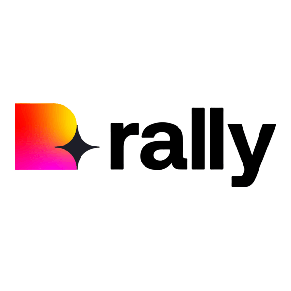 Rally (RLY) Logo PNG Vector