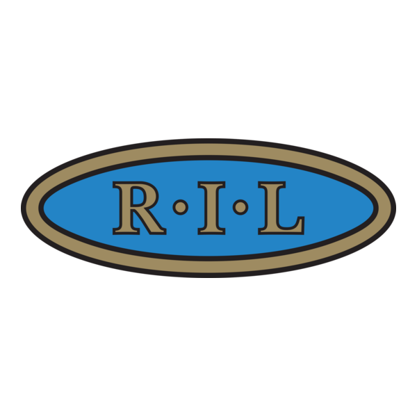 Ranheim IL Trondheim (1950's) Logo PNG Vector