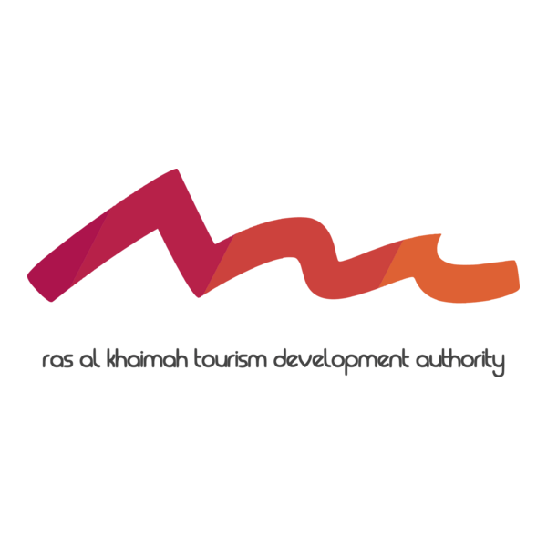 ras al khaimah Logo PNG Vector