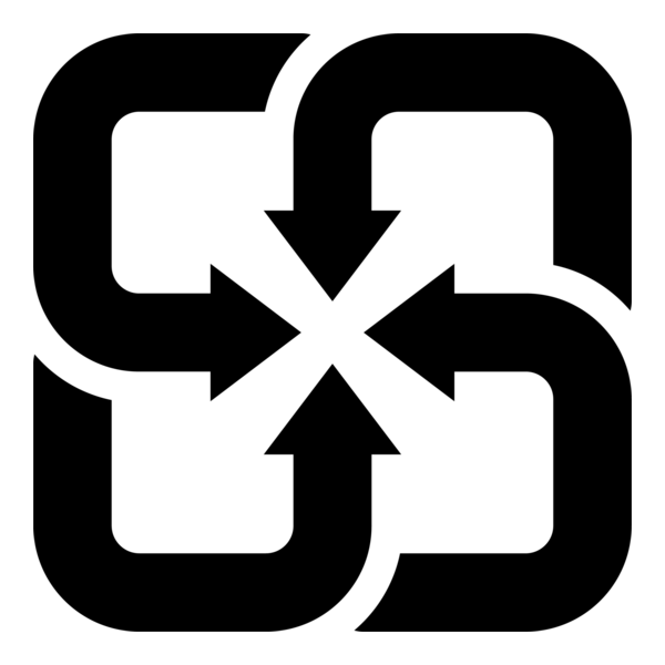 recycle taiwan Logo PNG Vector