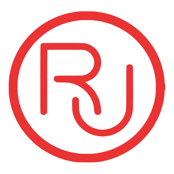 ride japan Logo PNG Vector