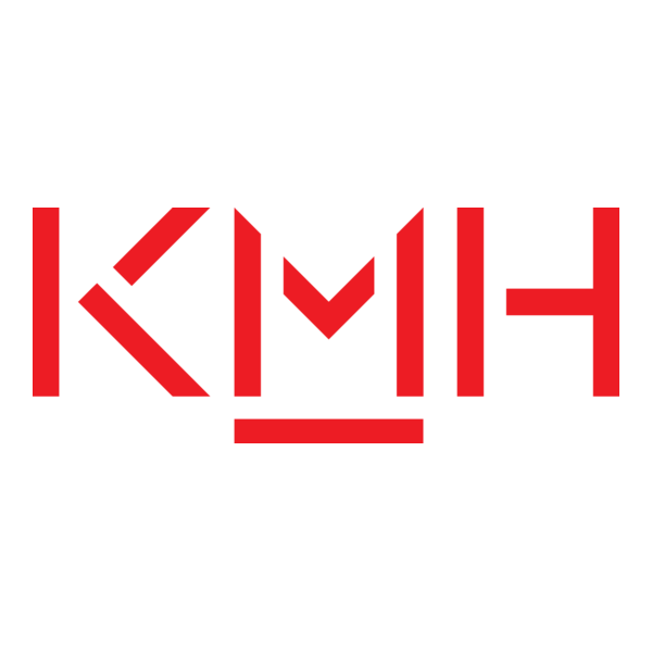 Royal College of Music Logo PNG Vector