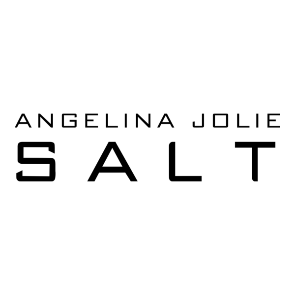 Salt Logo PNG Vector