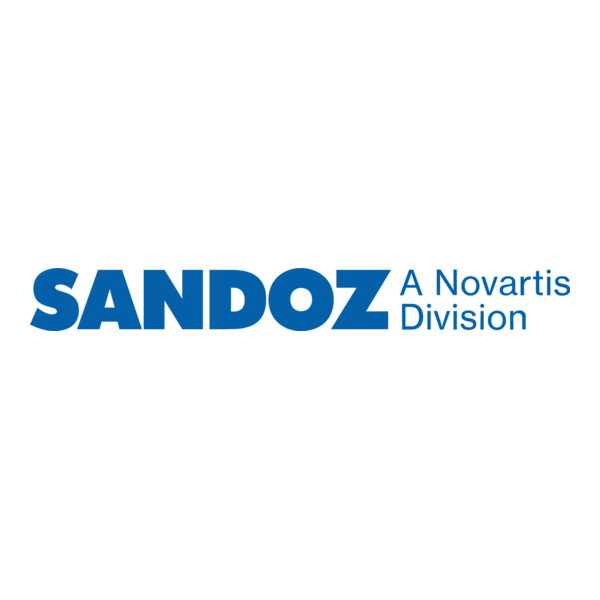 Sandoz Logo PNG Vector