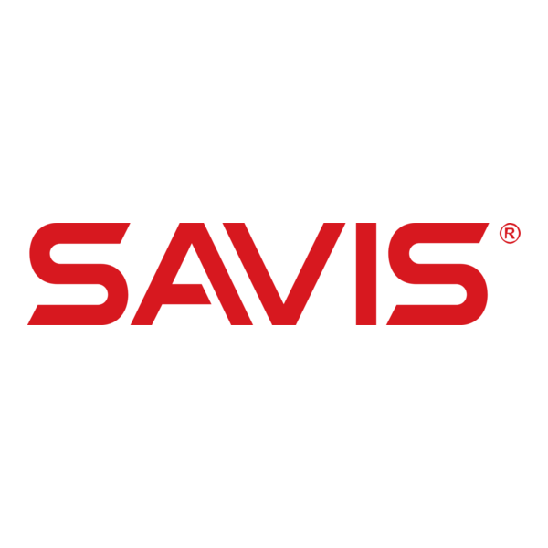 SAVIS TECHNOLOGY GROUP Logo PNG Vector