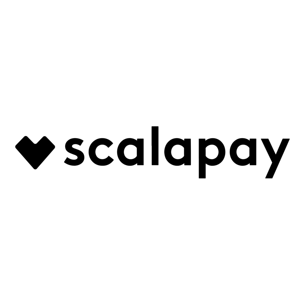 Scalapay Logo PNG Vector