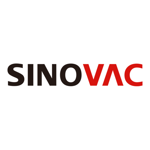 Sinovac Logo PNG Vector