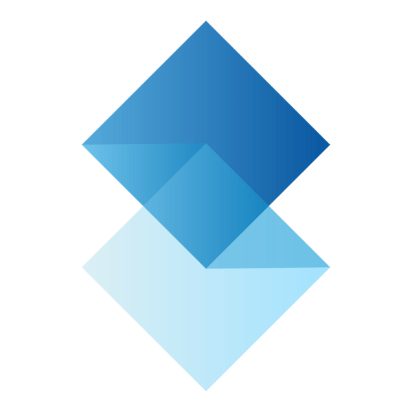 Skyhigh Networks Logo PNG Vector