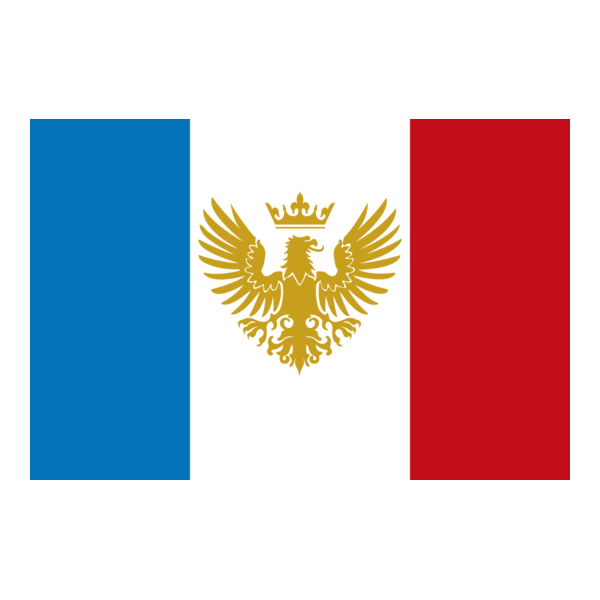 Sokovia flag Logo PNG Vector