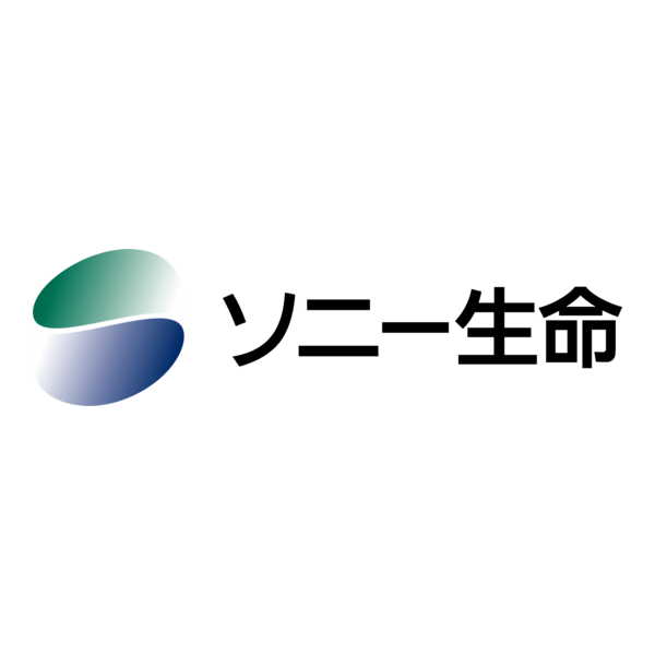 sony seimei Logo PNG Vector