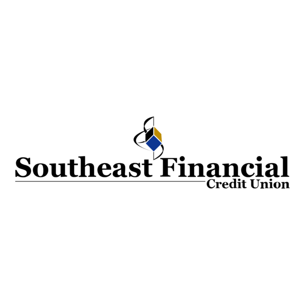 Southeast Financial Logo PNG Vector