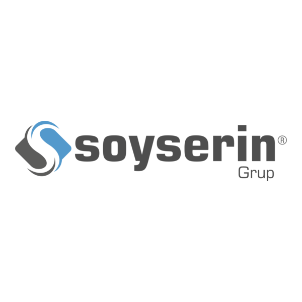 soyserin grup Logo PNG Vector