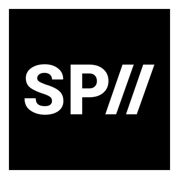 StackPath Logo PNG Vector