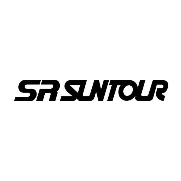 Suntour Logo PNG Vector