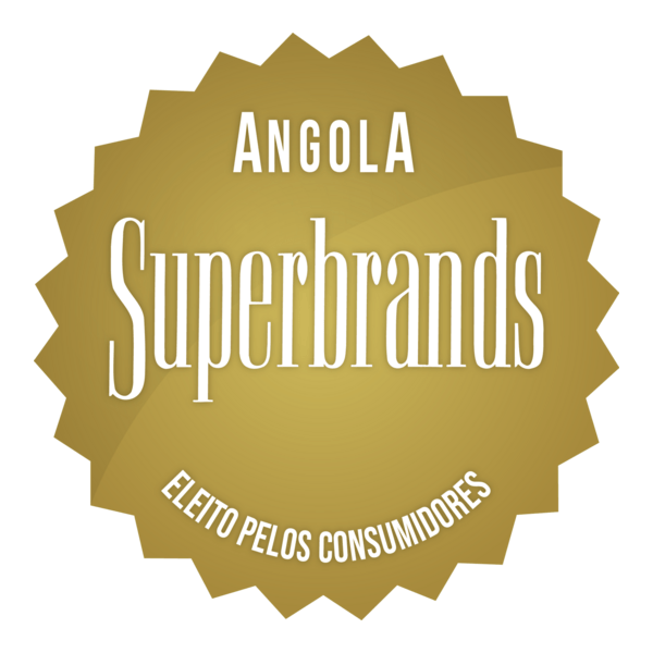 Superbrands Logo PNG Vector