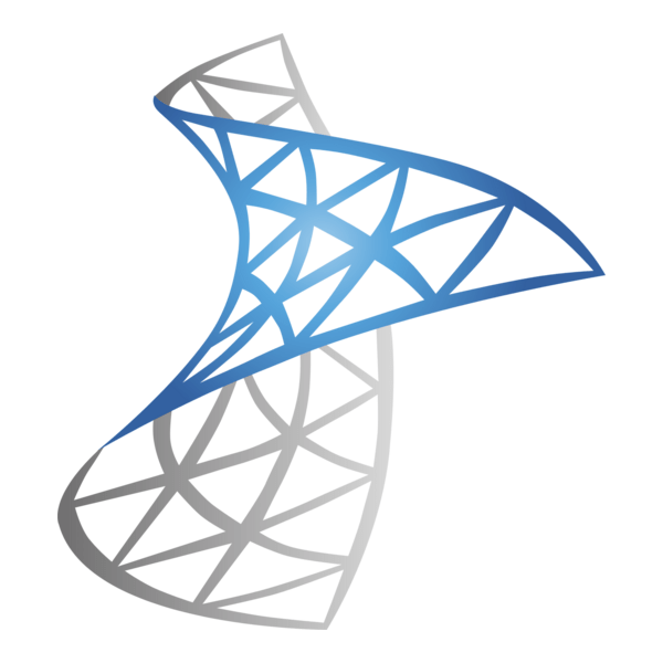 System Center Configuration Manager Logo PNG Vector
