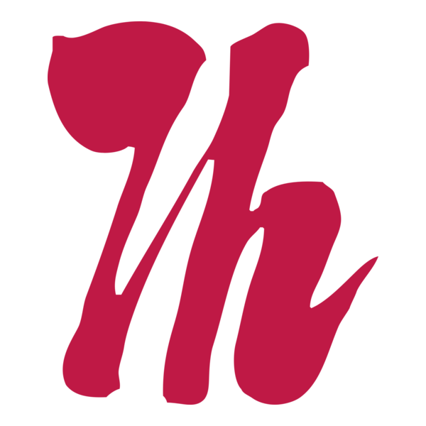 T Hasegawa Company Logo PNG Vector