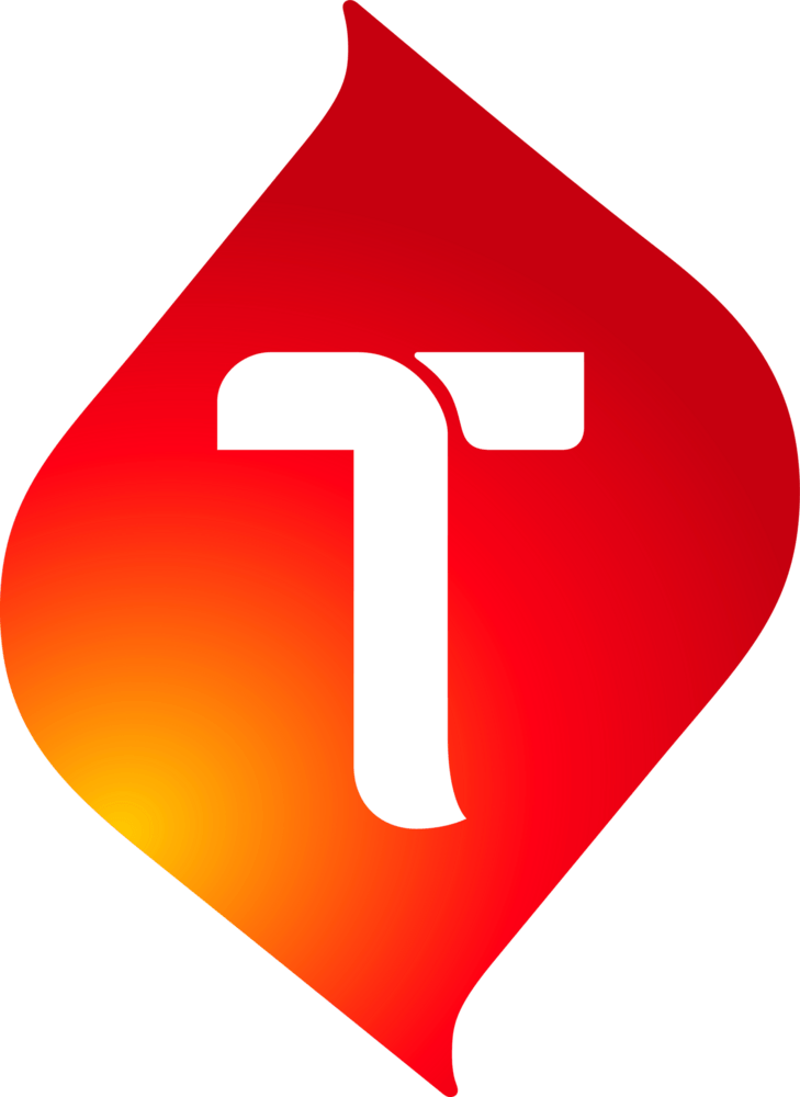 Telkomsel Logo PNG Vector