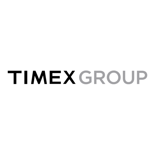 Timex Group Logo PNG Vector (SVG) Free Download