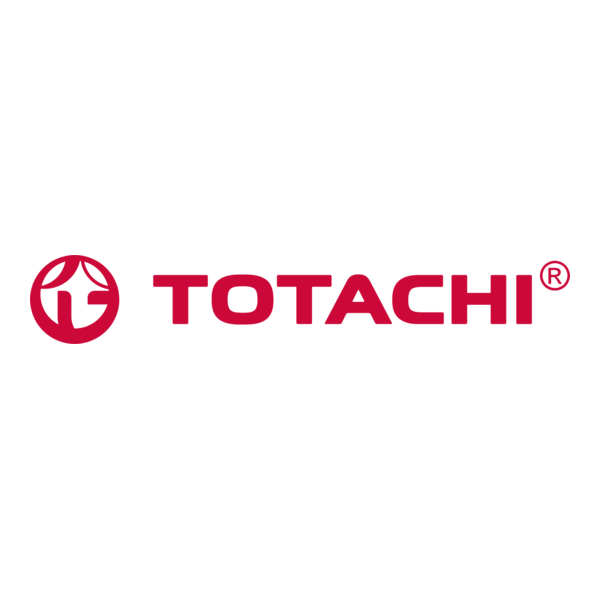 Totachi Logo PNG Vector