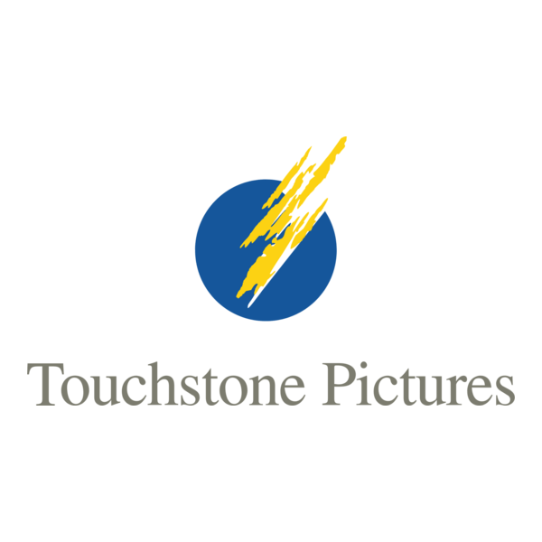 Touchstone Pictures Logo PNG Vector