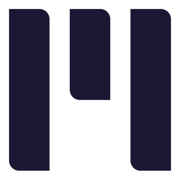 TRT Müzik Logo PNG Vector