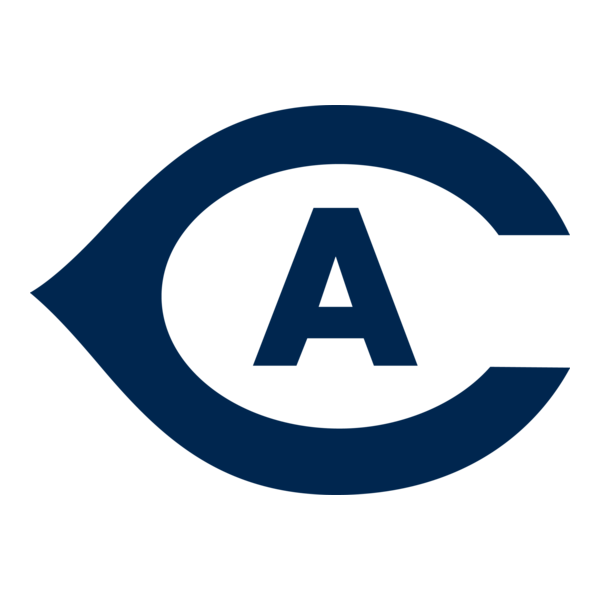 UC Davis Aggies Logo PNG Vector